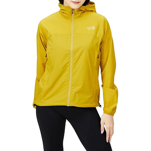 【THE NORTH FACE】キッズ リバーシブル ジャケット THE NORTH FACE ブルゾン アウター FACE/ザ・ノース・フェイス