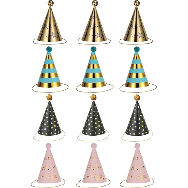 BrightWin ミニマスコット　12センチ　帽子とセットまとめ買い専用 BrightWin ミニマスコット 12センチ 帽子とセットまとめ買い専用