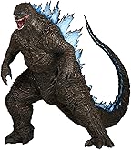 Amazon.co.jp: 『ゴジラ-1.0』 怪獣咆哮撃 ゴジラ（2023）Ⅱ A