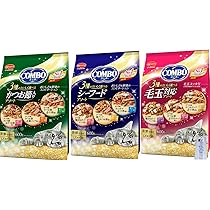 クロコML〜L500gフタホシML500gイエコML500gイエコM200g クロコML〜L500gフタホシML500gイエコML500gイエコM200g クロコ