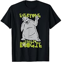 ジャック・スケリントン Tシャツ 2枚セット ジャック・スケリントンデザイン！東京ディズニーランド