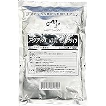 Amazon.co.jp: AJINOMOTO TG-B アクティバ 粉まぶし 食品加工用接着剤