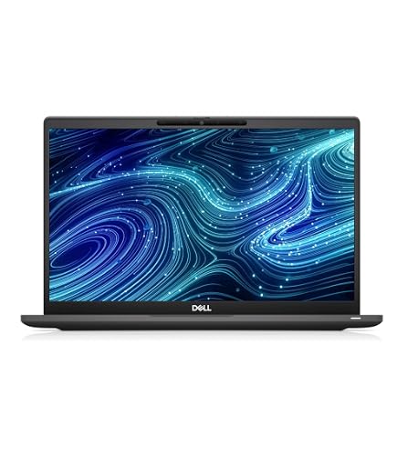 Amazon.co.jp: Dell Latitude 5310 ノートパソコン Intel Core i5