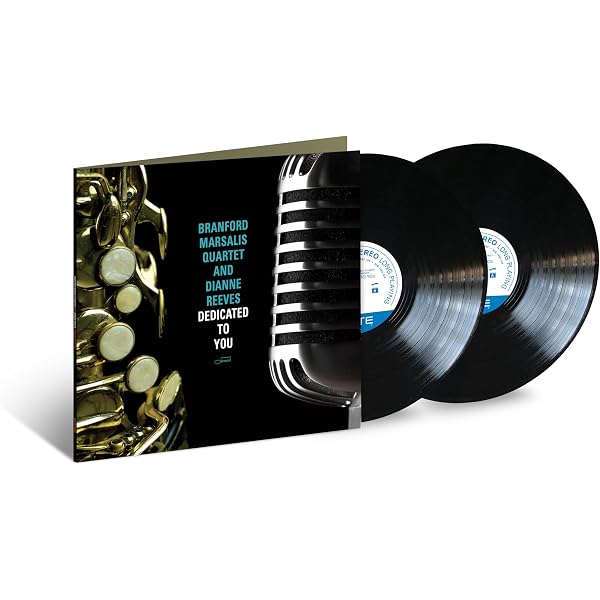 Amazon.co.jp: So Many Lovely Things: Live In Brecon (2LP) (Ltd