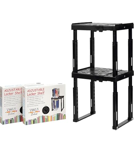 プラスチック移動収納ロッカー引き出し式家庭用現代ロッカープーリ Amazon.co.jp: ロッカー家庭用プラスチック超薄型スライド狭い