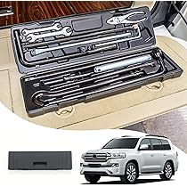 ランドクルーザー工具箱 レア 71mNumSenQL._AC_UL210_SR210,