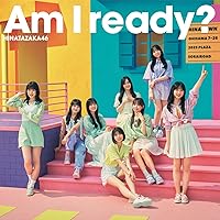 欅坂46(けやき坂46) - 新品・未開封　４枚まとめ　月と星が踊るMidnight（TYPE-D） 81IDVjacseL._UF350,350_QL80_.jpg