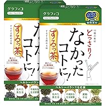 71mNzTzPO0L._AC_UL210_SR210,