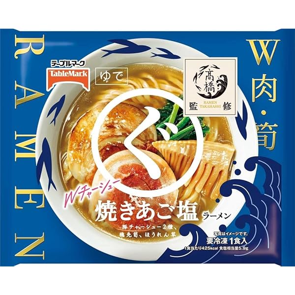 Amazon.co.jp: [冷凍] 井村屋 伊勢海老肉まん2個×松阪牛すきまん