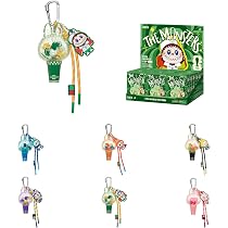 Amazon.co.jp: 【POP MART 公式ストア】THE MONSTERS × FIFA