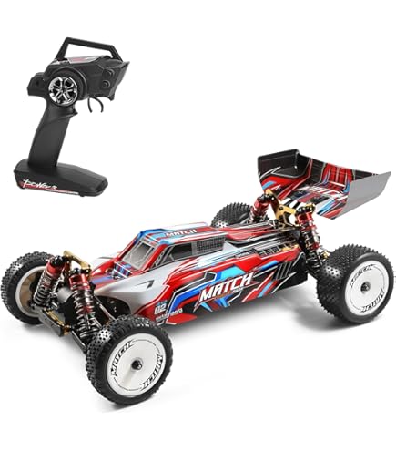 ハイテック　1/14 　ドライビングオフロードカー　ラジコンセット ハイテック 1/14 ドライビングオフロードカー ラジコンセット