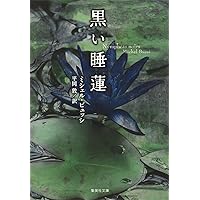 荊[いばら]の城 上 (創元推理文庫) | サラ・ウォーターズ, 中村