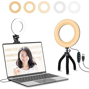 Amazon.co.jp 売れ筋ランキング: スタジオ撮影機材 の中で最も人気の