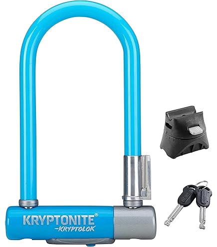 Amazon.co.jp: KRY クリプトロック ミニ7 WHT : スポーツ＆アウトドア