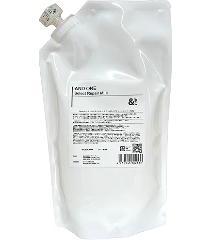 Amazon | ハニエル ゼプト エレクトロン ル・ラッシュ[150ml