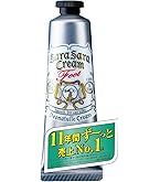 Amazon.co.jp: 【医薬部外品】デオナチュレ 足指さらさらクリーム 足用