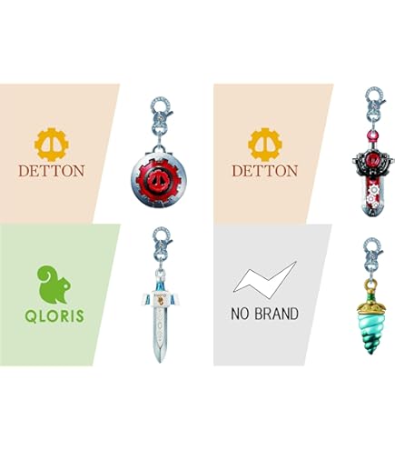Amazon.co.jp: 【DKチャップ＆DKドラン GR】 スナックワールド