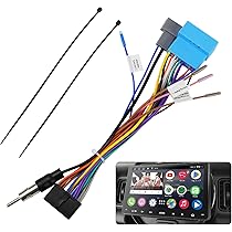 Amazon.co.jp: SANQUUQOO ATOTO対応 A6 PF S8 F7 SA102 A6KL