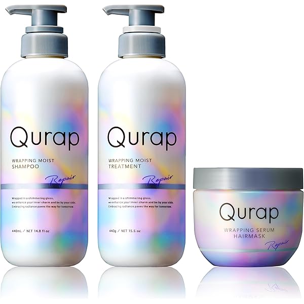 campbell soup セレクトリペアミルク140g×6個セット campbell soup