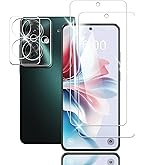 Amazon.co.jp: OPPO Reno11 A ダークグリーン CPH2603 【日本