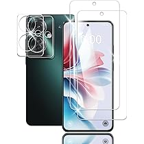 Amazon | SIMフリーOPPO Reno11 A A401OP 本体 (ワイモバイル版