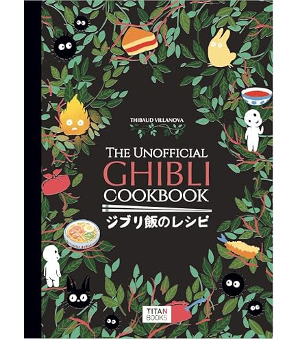 Amazon.co.jp: STUDIO GHIBLI となりのトトロ ミニ置時計 どんど