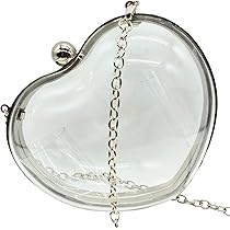 「しんすけ」。ちびぬい用 71mOpaRbPTL._AC_UL210_SR210,