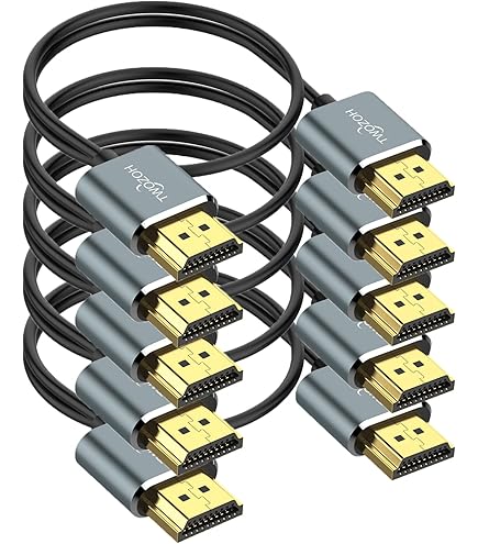 Amazon | RM-PJ8 交換用リモコン ソニープロジェクターVPL-BW12S VPL