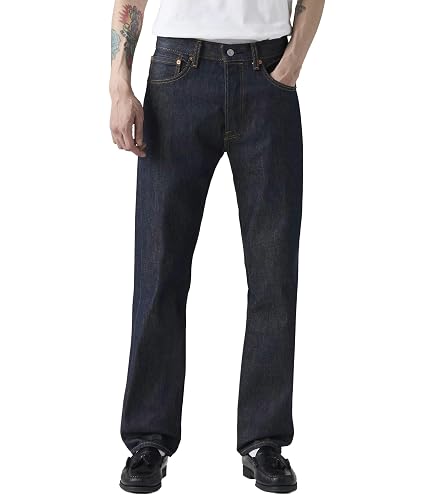 Amazon.co.jp: THE 501XX A COLLECTION OF VINTAGE JEANS & LEVI'S