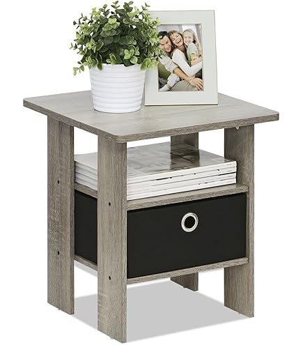 【希少品】IKEA BJORKSNAS ビョルクスネース サイドテーブル Amazon｜IKEA (イケア) BJORKSNAS ビョルクスネース サイドテーブル