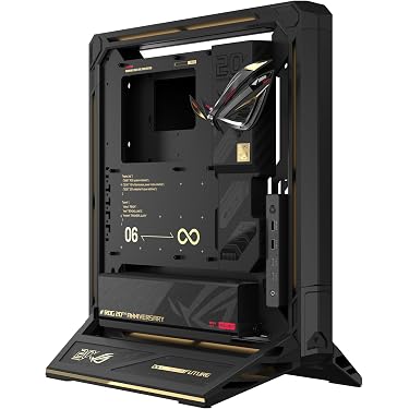 Amazon.co.jp 最新リリース: シングルボードコンピュータ・アクセサリ