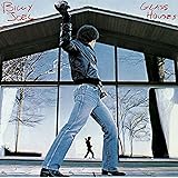 グラス・ハウス(期間生産限定盤)