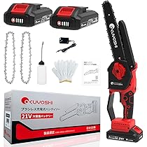 yoshi_8._aki_3.8さん専用ページ 71mOw4rO6GL._AC_UL210_SR210,