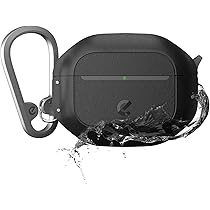 71mP1Uo2BML._AC_UL210_SR210,