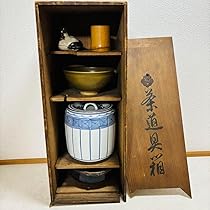 茶道具 一式 71mP4j1NPxL._AC_UL210_SR210,