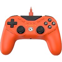 Amazon.co.jp: Leadjoy Xeno Plus & Saber Plus ゲームパッド専用