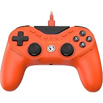 Amazon.co.jp: Leadjoy Xeno Plus & Saber Plus ゲームパッド専用