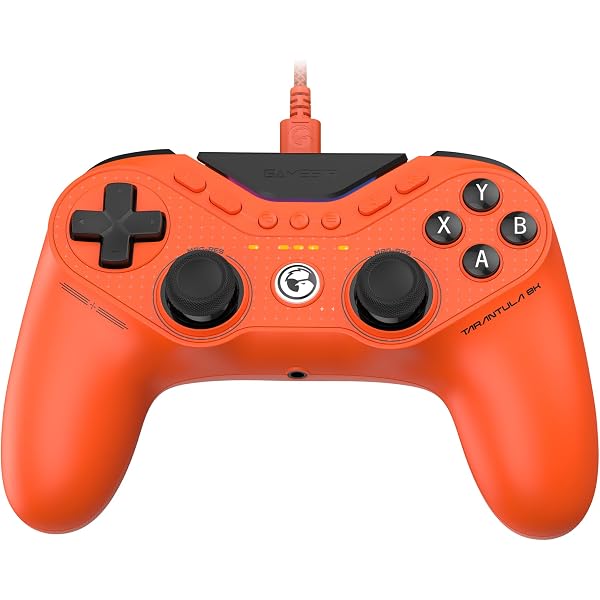 Amazon.co.jp: Leadjoy Xeno Plus ゲームパッド専用スティックカバー