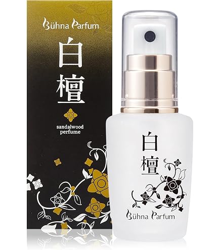 Amazon | 禅 オーデコロン 80mL | Shiseido | オーデコロン・EDC 通販