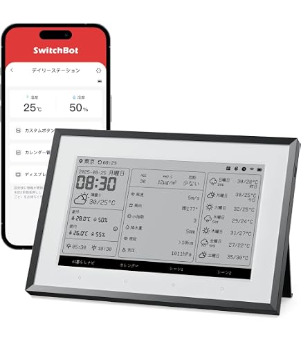 Amazon | メトロ 木枠フットヒーター 幅49cm×奥行22cm×高さ11cm 1灯式