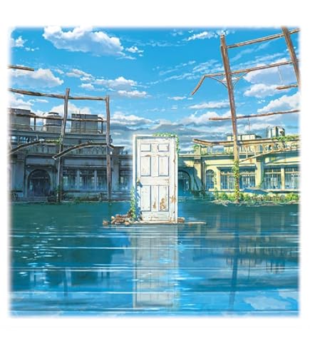 [初回限定盤 BluRay付き]RADWIMPS アルバム あにゅー Amazon.co.jp: RADWIMPS アルバム 「 あにゅー 」 : J-pop: おもちゃ