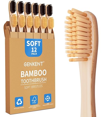 Amazon | ミスターフレンドリー歯ブラシ オレンジ 25本 | ミスター