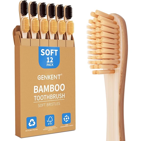 Amazon | ミスターフレンドリー歯ブラシ オレンジ 5本 | ミスター