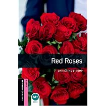 Amazon | Red Roses (Oxford Bookworms Starter; Human Interest