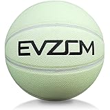 Amazon タチカラ バスケットボール フラッシュボール Sb7 219 Flashball 7号 イエロー Tachikara ボール