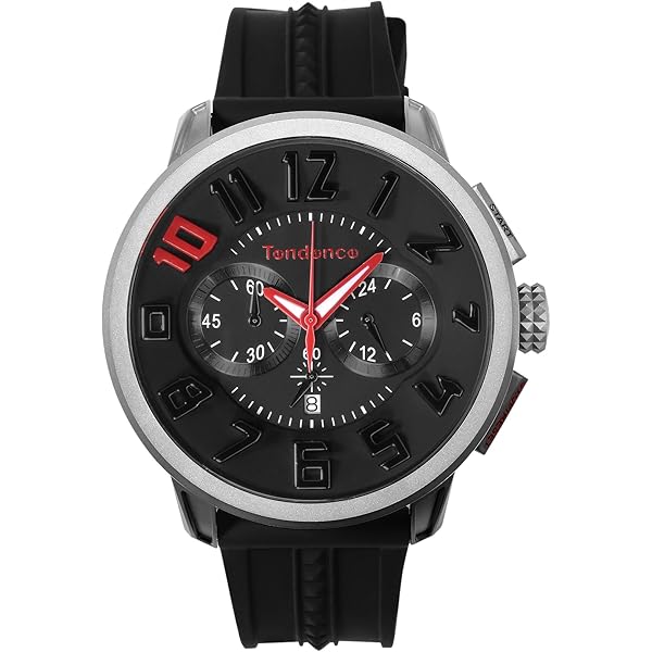 【美品】限定の腕時計 Yahoo!オークション - 限定生産品 美品 SEIKO × Kawasaki Ninja