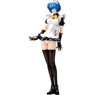 Amazon.co.jp 売れ筋ランキング: undefined の中で最も人気のある商品です