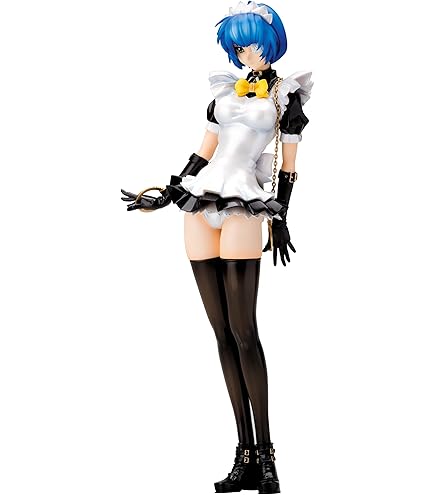 一騎当千 Dragon Destiny 趙雲 子龍 (1/8スケールPVC塗装済み完成品) SMC 一騎当千 Dragon Destiny 趙雲子龍 完成品フィギュア