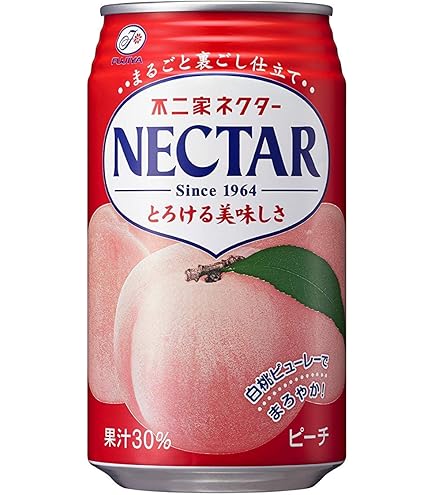 Amazon.co.jp: 不二家 レモンスカッシュ 350ml缶×24本入×(2ケース