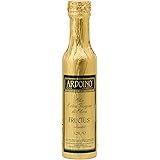 フードライナー アルドイノ エキストラヴァージン オリーブオイル フルクトゥス 250ml